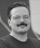 Screenshot 2024 11 21 at 3.39.51 PM